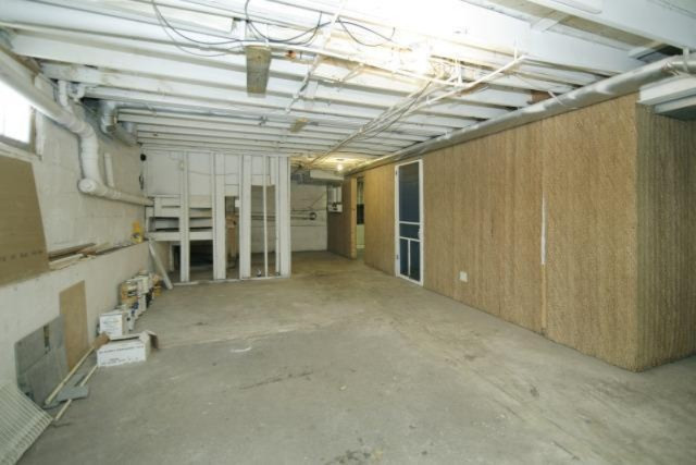 156 East Michigan Avenue Three Rivers, MI 49093 - Photo 19 of 23 Additional Photo