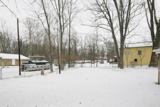 156 East Michigan Avenue Three Rivers, MI 49093 - Photo 21 of 23 Additional Photo