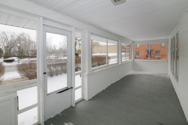 156 East Michigan Avenue Three Rivers, MI 49093 - Photo 3 of 23 Additional Photo