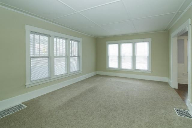 156 East Michigan Avenue Three Rivers, MI 49093 - Photo 4 of 23 Additional Photo
