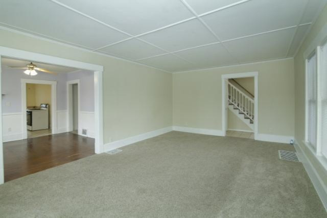 156 East Michigan Avenue Three Rivers, MI 49093 - Photo 5 of 23 Additional Photo