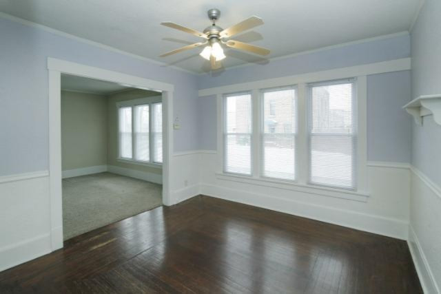 156 East Michigan Avenue Three Rivers, MI 49093 - Photo 6 of 23 Additional Photo