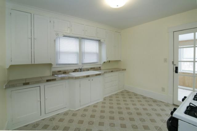 156 East Michigan Avenue Three Rivers, MI 49093 - Photo 7 of 23 Additional Photo