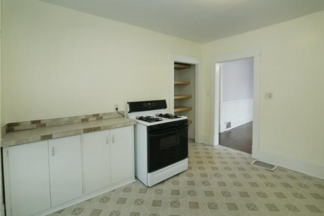 156 East Michigan Avenue Three Rivers, MI 49093 - Photo 8 of 23 Additional Photo