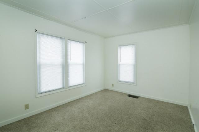 156 East Michigan Avenue Three Rivers, MI 49093 - Photo 9 of 23 Additional Photo