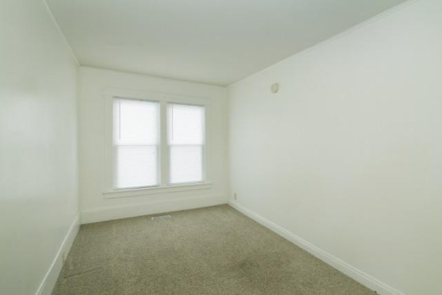 156 East Michigan Avenue Three Rivers, MI 49093 - Photo 10 of 23 Additional Photo