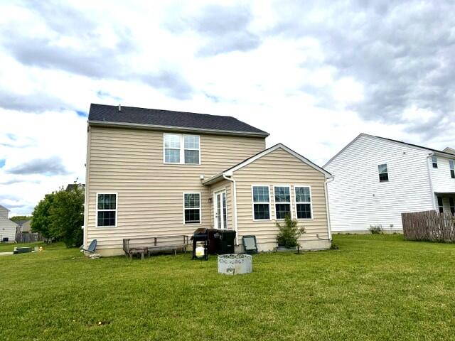 514 Reading Road Dayton, OH 45404 - Photo 25 of 25