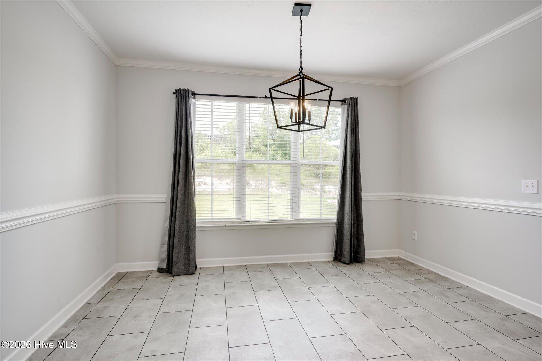 9057 Brevard Road Augusta, GA 30909 - Photo 13 of 33