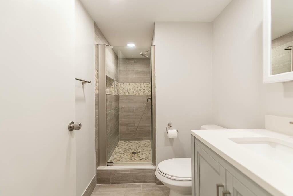 9300 Southwest 8th Street, Unit 202 Boca Raton, FL 33428 - Photo 22 of 28 tempImage74RlHJ