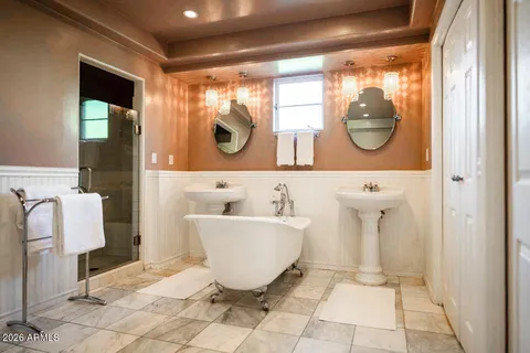 $1,175,000 | 2107 North 9th Avenue, Phoenix, AZ 85007