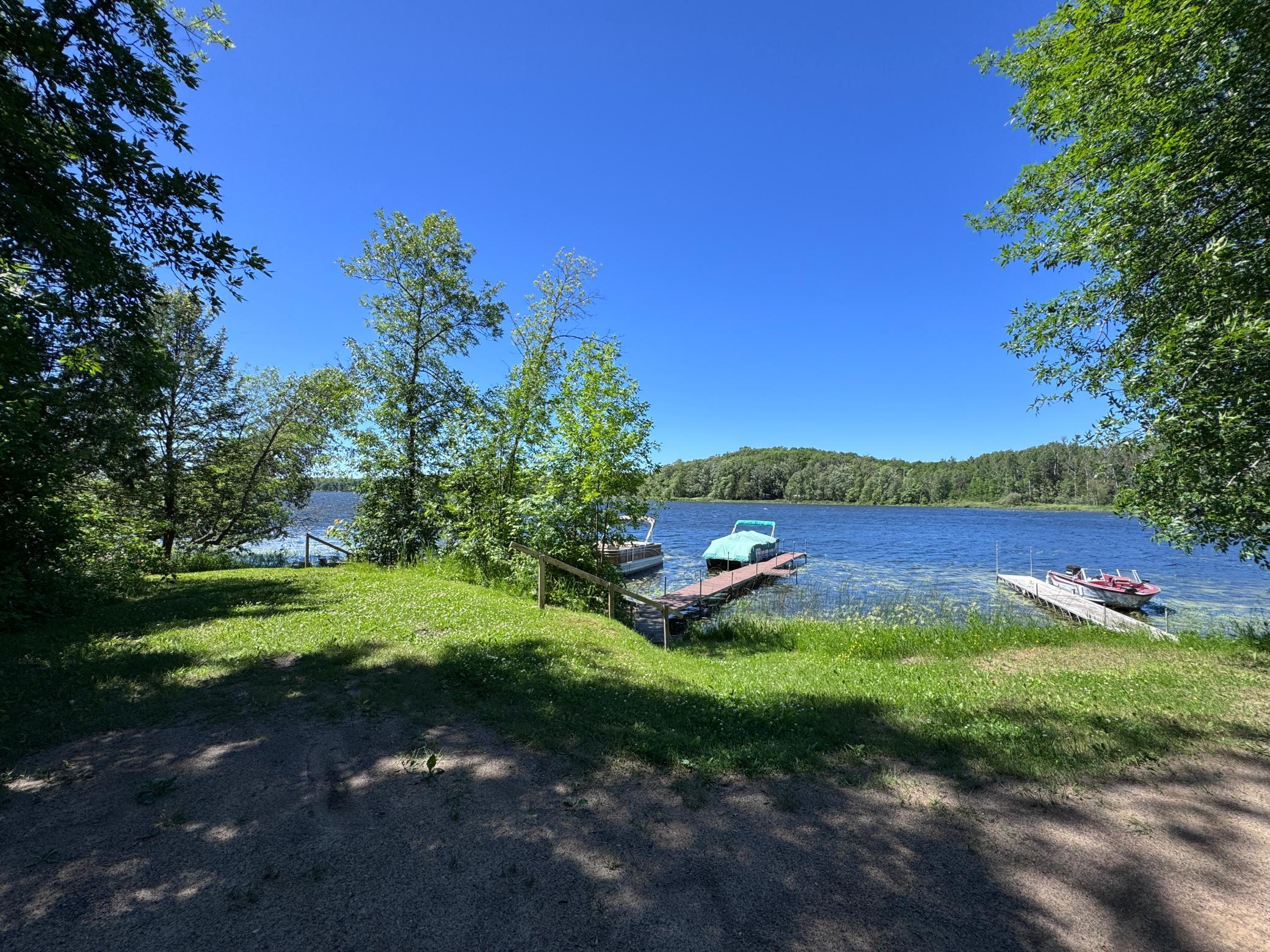 35628 498th Street Palisade, MN 56469 - Photo 64 of 69