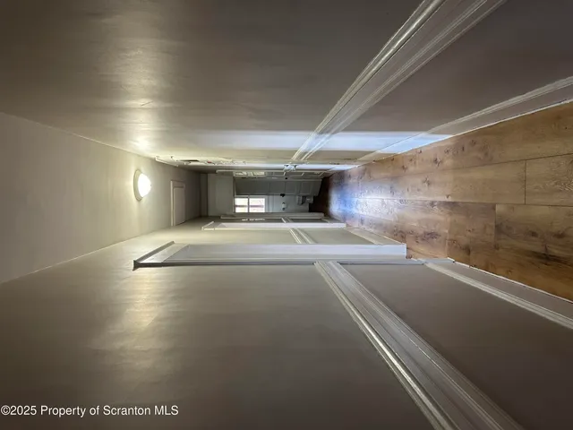 $1,200 | 568 Main Street, Edwardsville, PA 18704