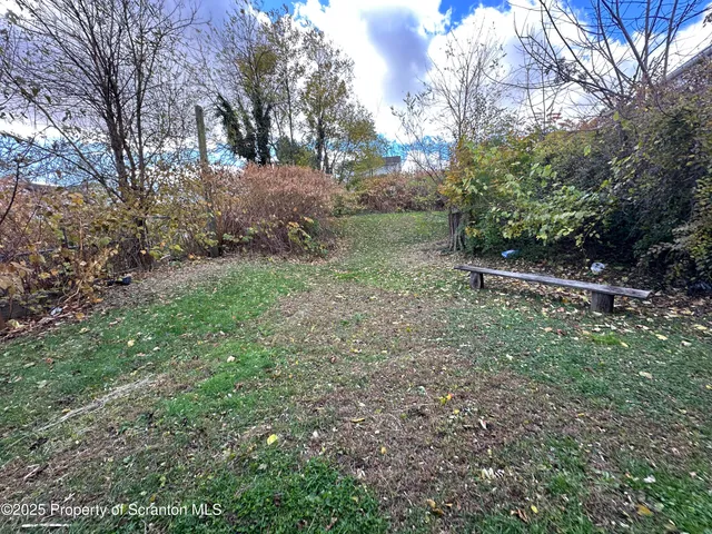 $1,200 | 568 Main Street, Edwardsville, PA 18704