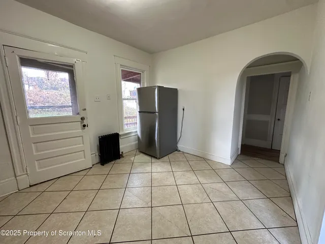 $1,200 | 568 Main Street, Edwardsville, PA 18704