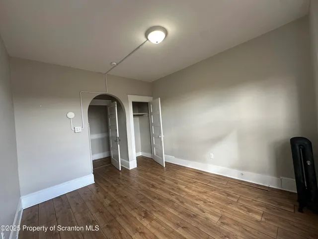 $1,200 | 568 Main Street, Edwardsville, PA 18704