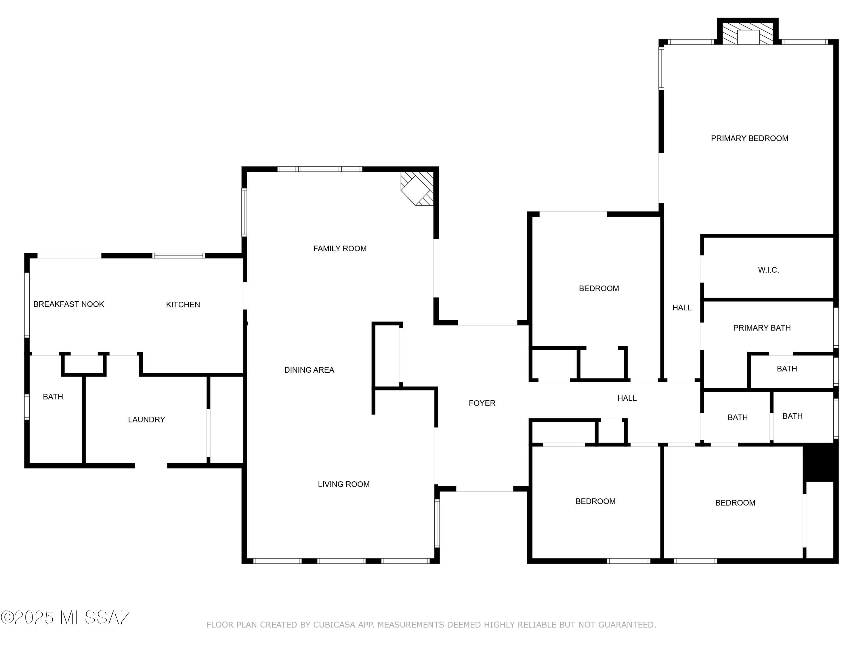 1151 East Rudasill Road Tucson, AZ 85718 - Photo 47 of 47 Gallery Image 47