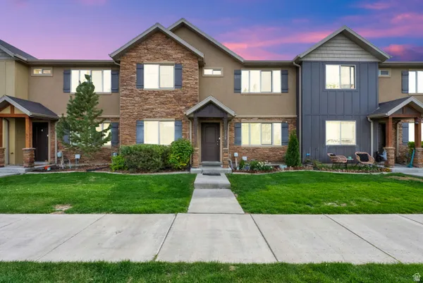$429,900 | 1179 West 100 South, Springville, UT 84663