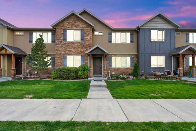 1179 West 100 South Springville, UT 84663 - Photo 1 of 40