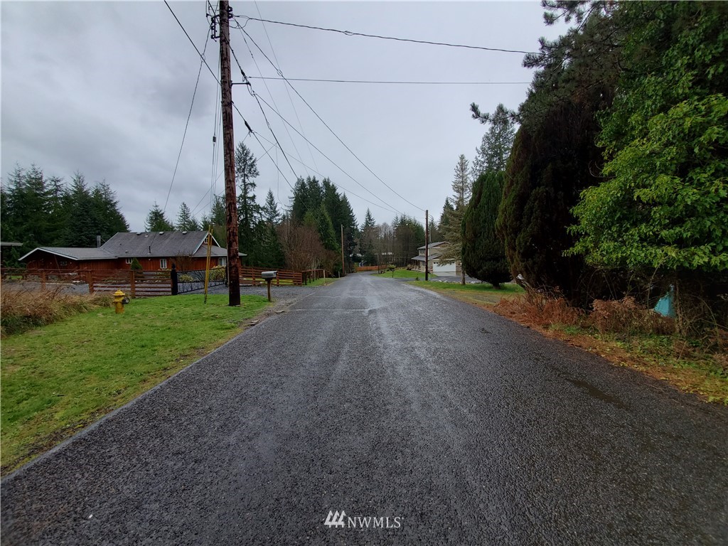 12 Boley Road Elma, WA 98541 - Photo 7 of 15 Gallery Image 7