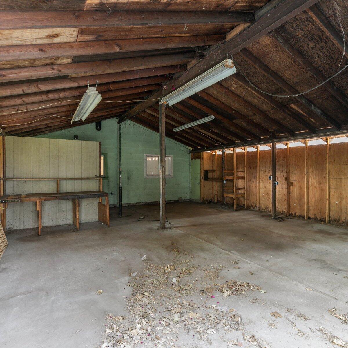 2267 Upper River Rd Loop Grants Pass, OR 97526 - Photo 19 of 25 18