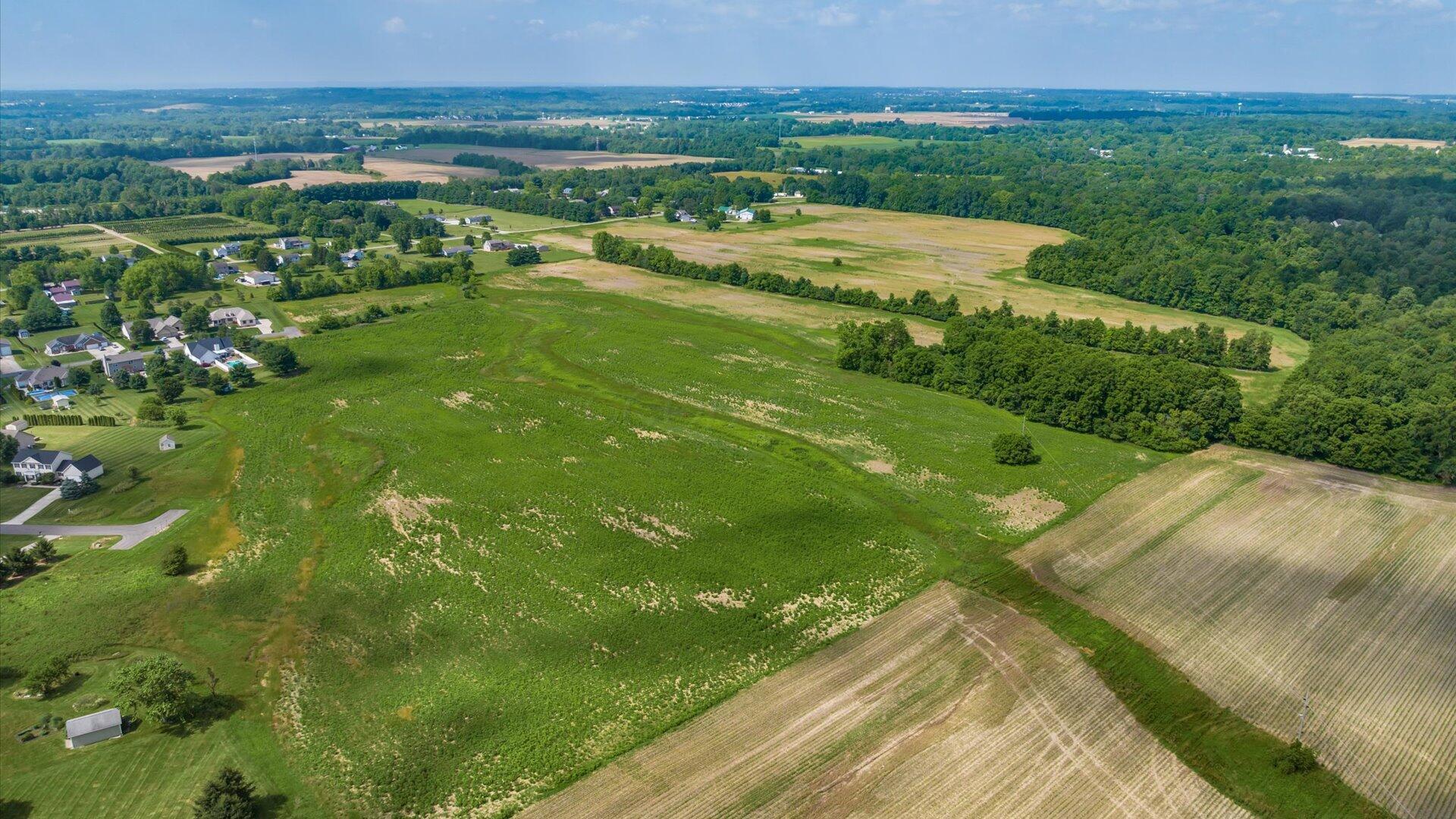 0 Blacks Road, Unit LOT 10 Pataskala, OH 43062 - Photo 9 of 15 20250626081922046876000000-o