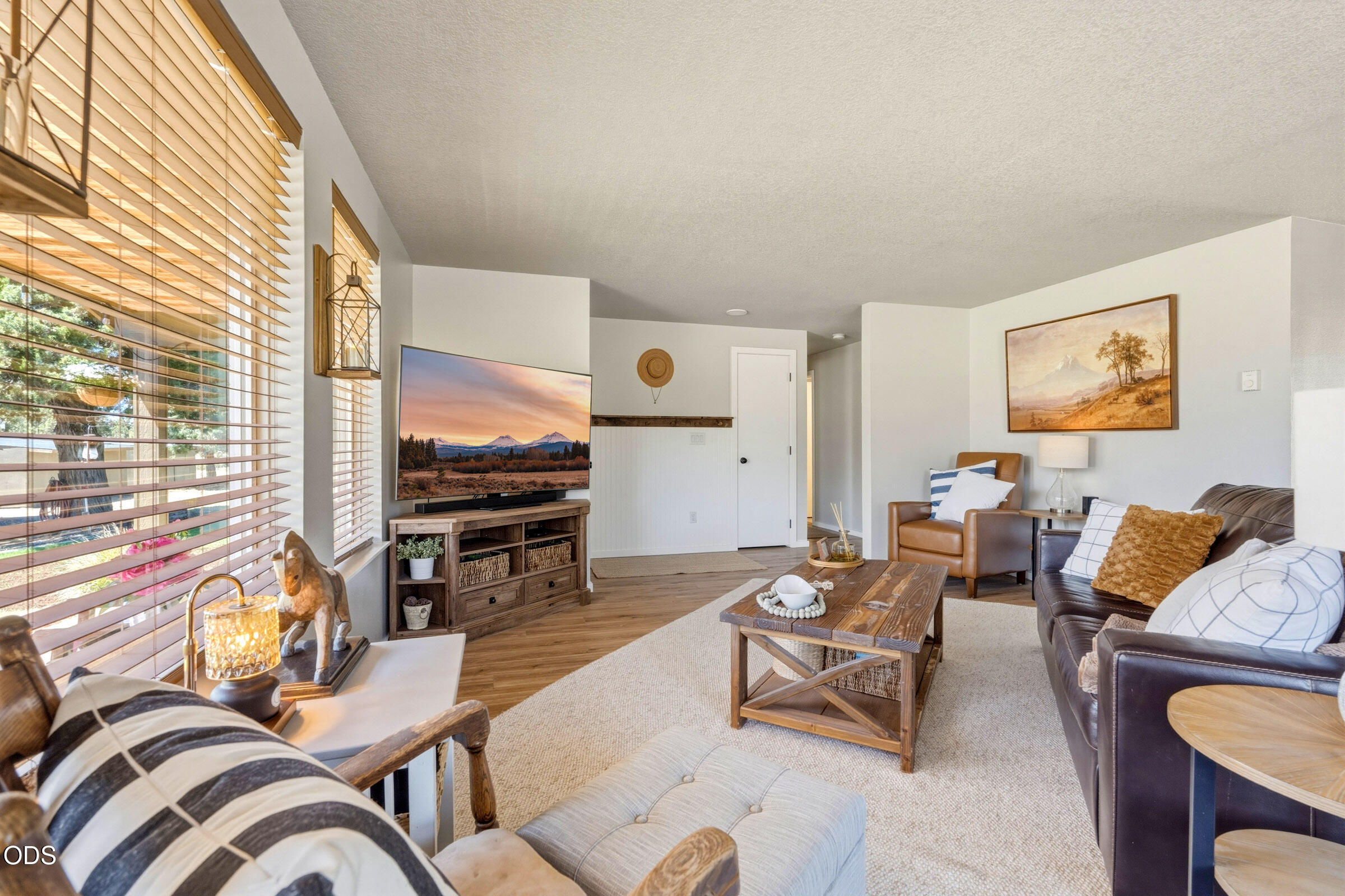 16248 Southwest Quail Road Terrebonne, OR 97760 - Photo 10 of 46