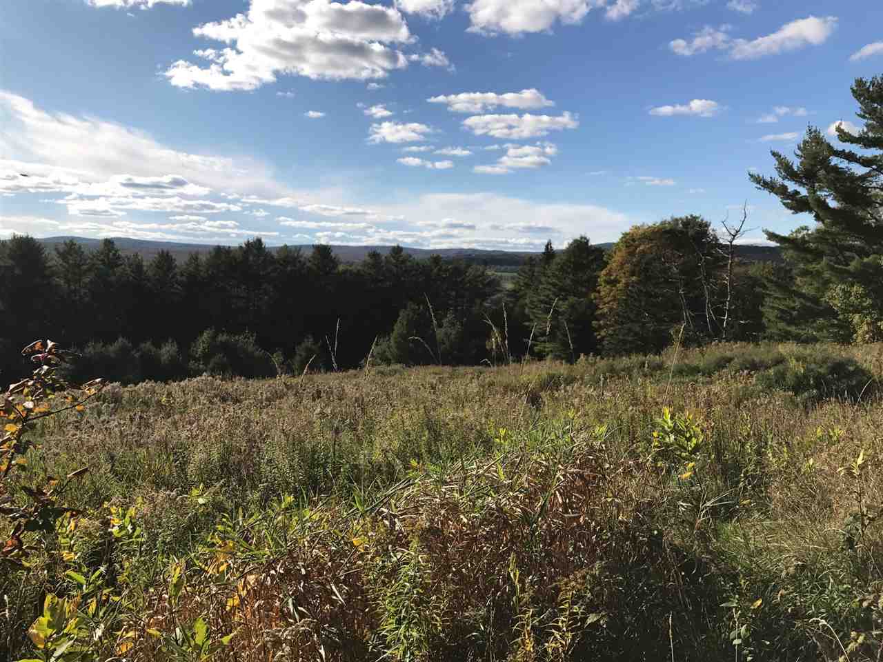 Mountain Hill Road Craftsbury Common, VT 05827 - Photo 1 of 1 Gallery Image 1