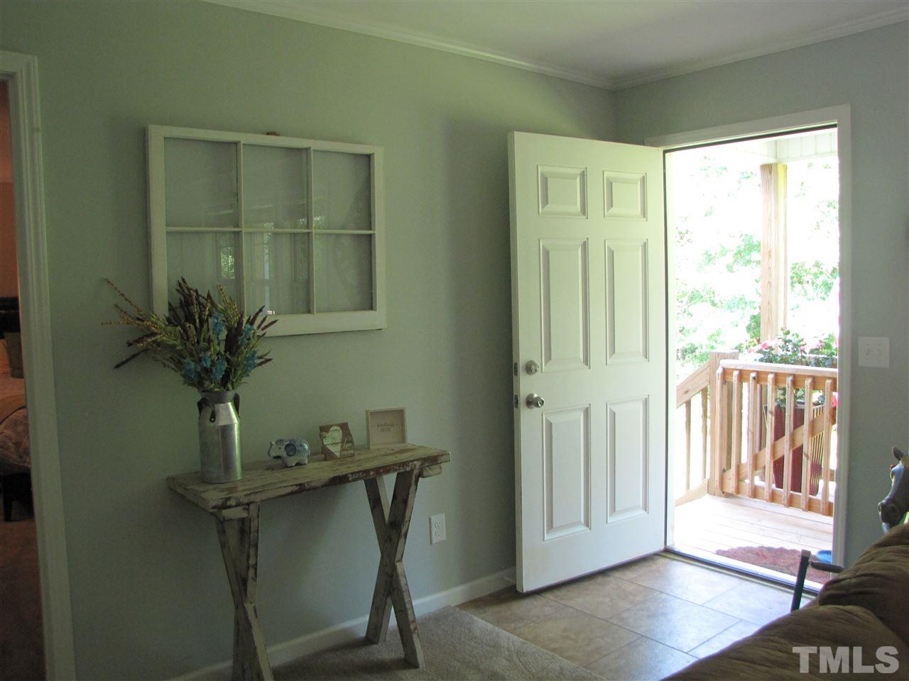 1150 Baker Farm Road Burlington, NC 27217 - Photo 2 of 25 Gallery Image 2