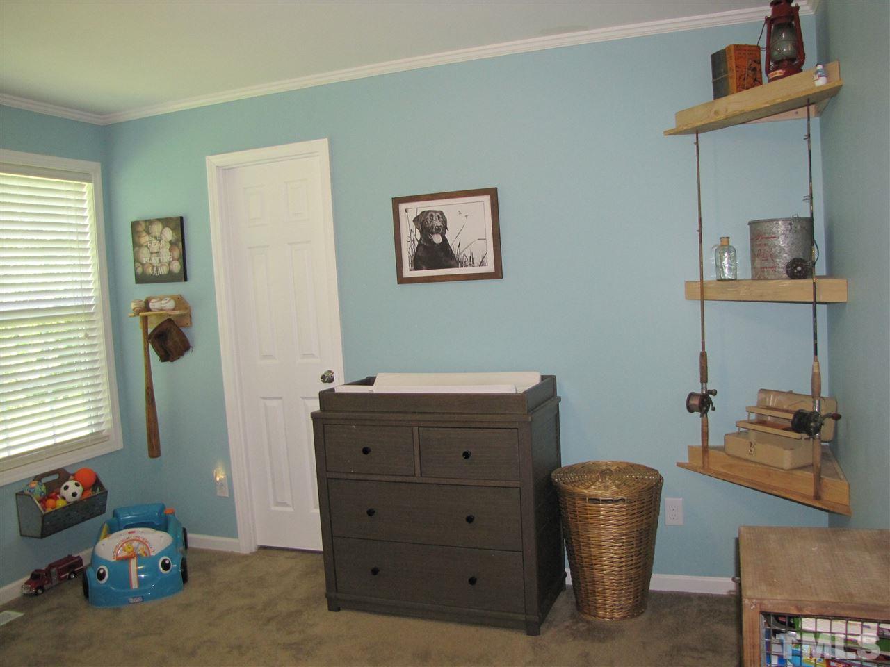 1150 Baker Farm Road Burlington, NC 27217 - Photo 11 of 25 Gallery Image 11