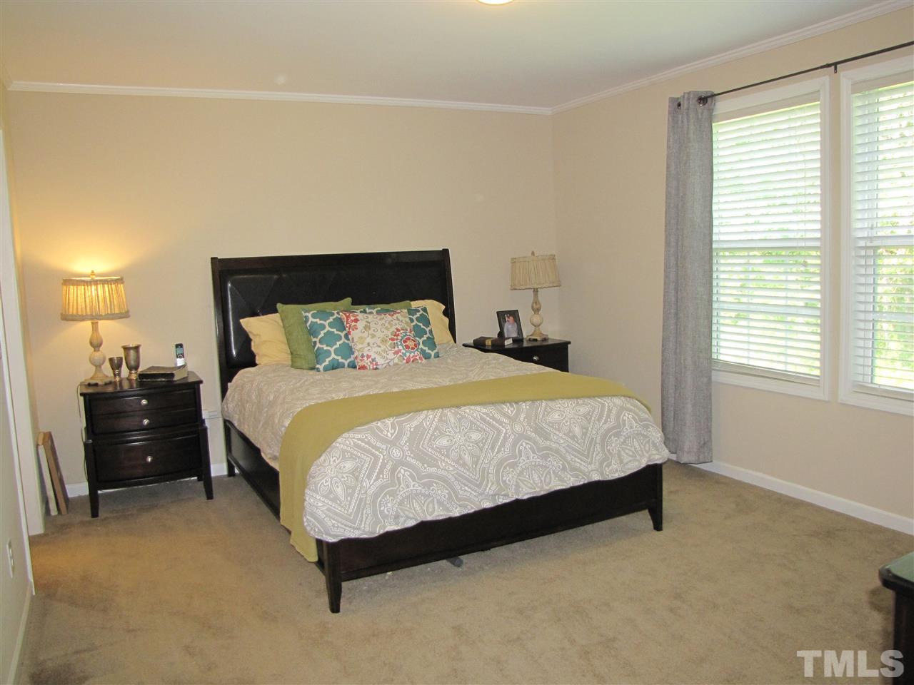 1150 Baker Farm Road Burlington, NC 27217 - Photo 12 of 25 Gallery Image 12