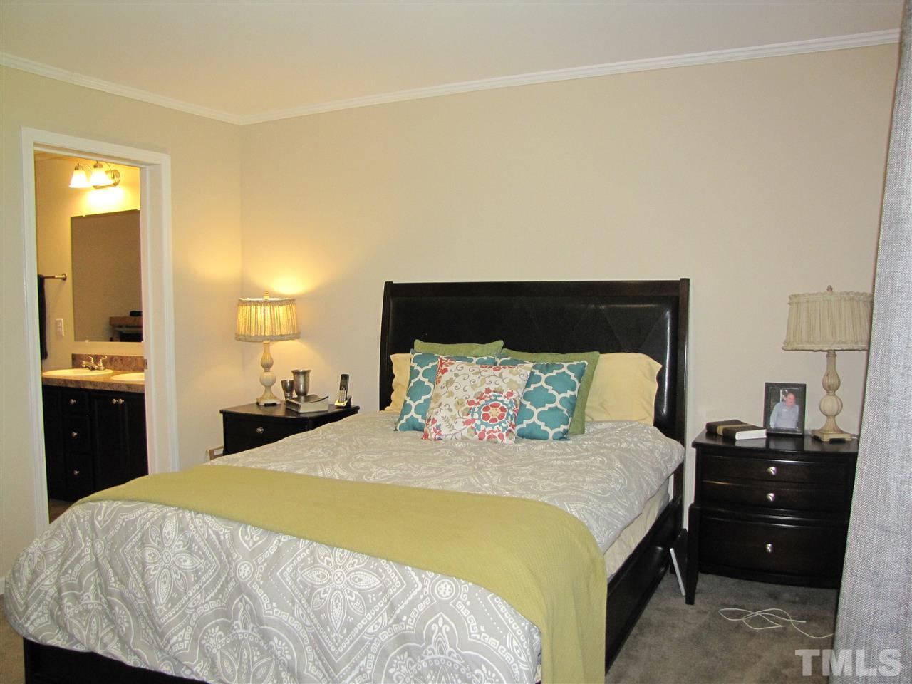 1150 Baker Farm Road Burlington, NC 27217 - Photo 13 of 25 Gallery Image 13