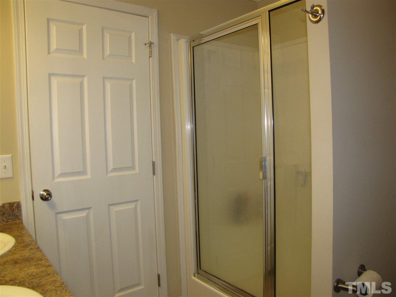 1150 Baker Farm Road Burlington, NC 27217 - Photo 16 of 25 Gallery Image 16