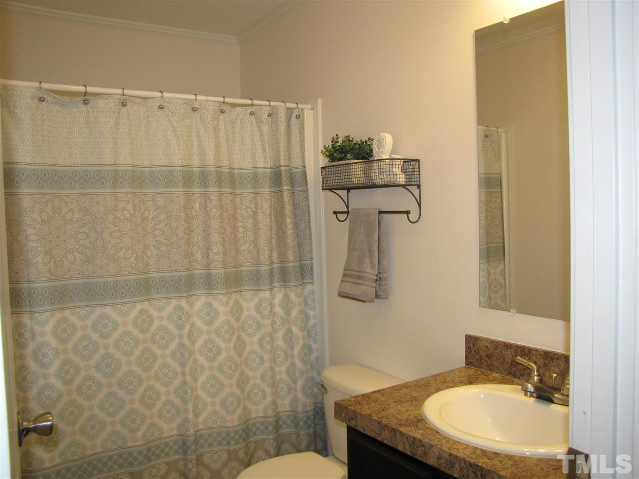 1150 Baker Farm Road Burlington, NC 27217 - Photo 17 of 25 Gallery Image 17