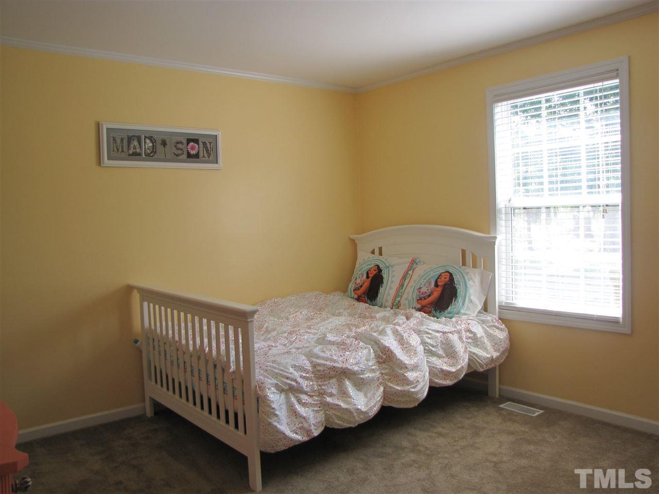 1150 Baker Farm Road Burlington, NC 27217 - Photo 18 of 25 Gallery Image 18