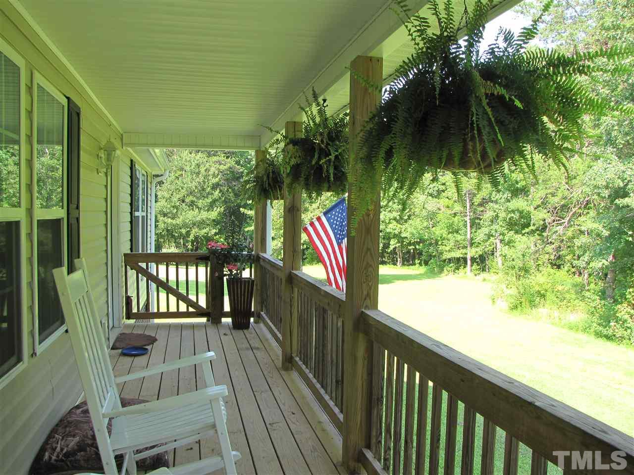 1150 Baker Farm Road Burlington, NC 27217 - Photo 19 of 25 Gallery Image 19