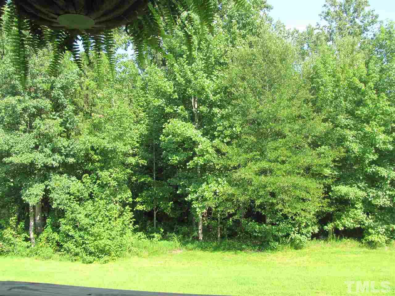 1150 Baker Farm Road Burlington, NC 27217 - Photo 20 of 25 Gallery Image 20