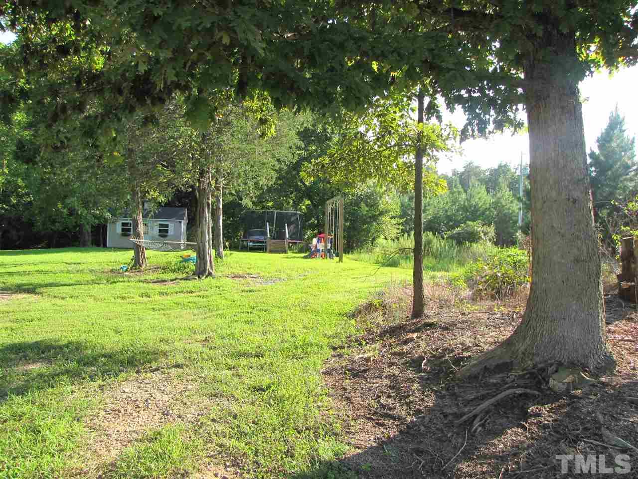 1150 Baker Farm Road Burlington, NC 27217 - Photo 21 of 25 Gallery Image 21