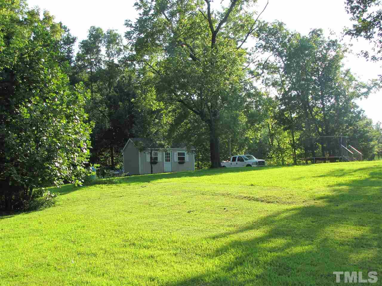 1150 Baker Farm Road Burlington, NC 27217 - Photo 22 of 25 Gallery Image 22