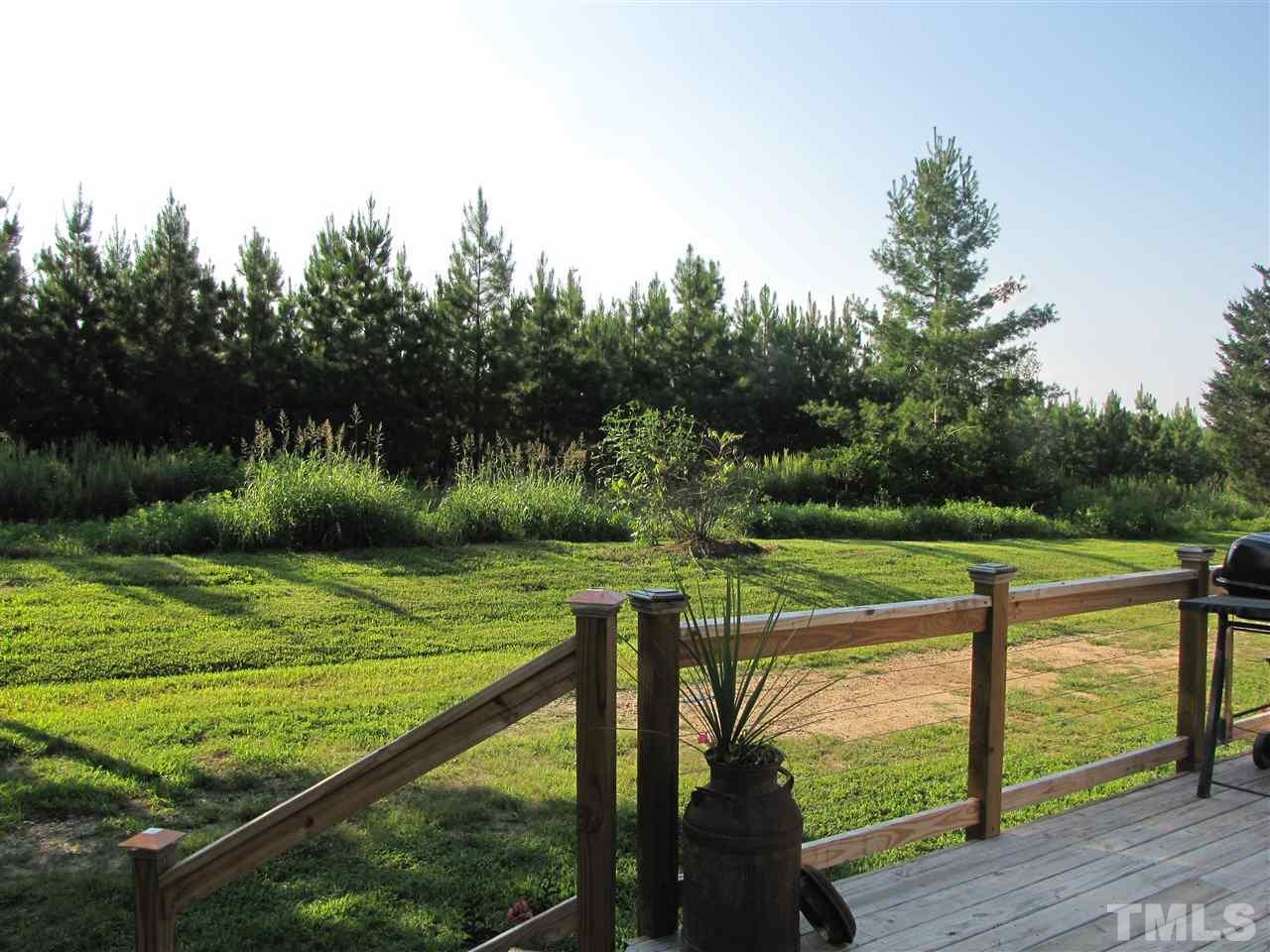 1150 Baker Farm Road Burlington, NC 27217 - Photo 23 of 25 Gallery Image 23