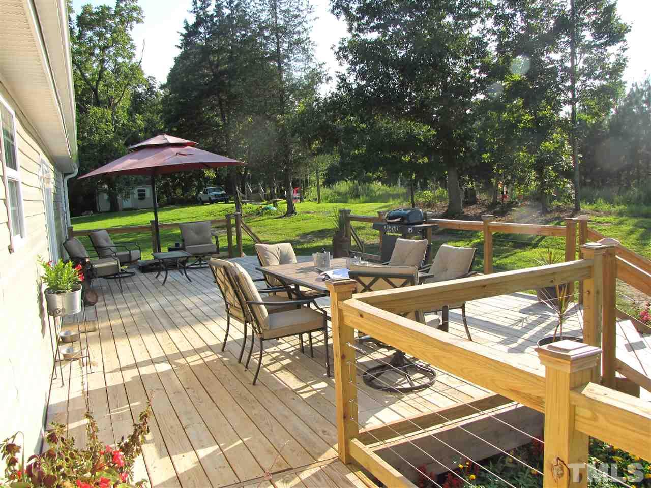 1150 Baker Farm Road Burlington, NC 27217 - Photo 24 of 25 Gallery Image 24