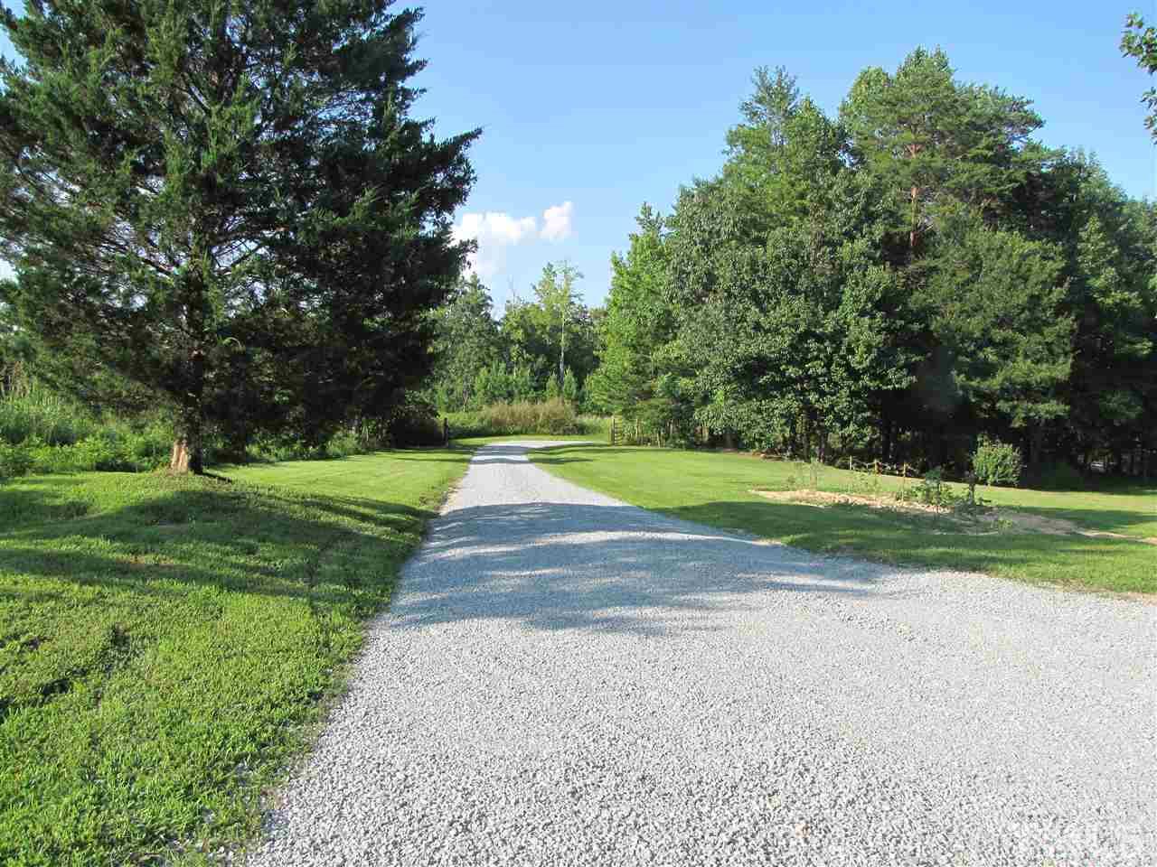 1150 Baker Farm Road Burlington, NC 27217 - Photo 25 of 25 Gallery Image 25