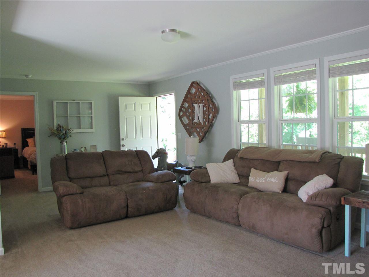 1150 Baker Farm Road Burlington, NC 27217 - Photo 5 of 25 Gallery Image 5