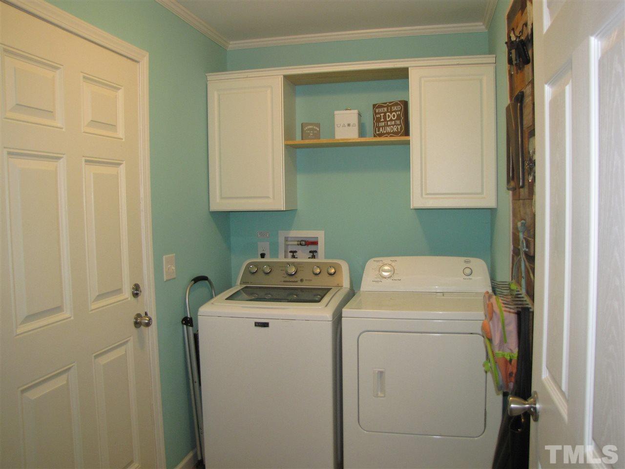 1150 Baker Farm Road Burlington, NC 27217 - Photo 6 of 25 Gallery Image 6
