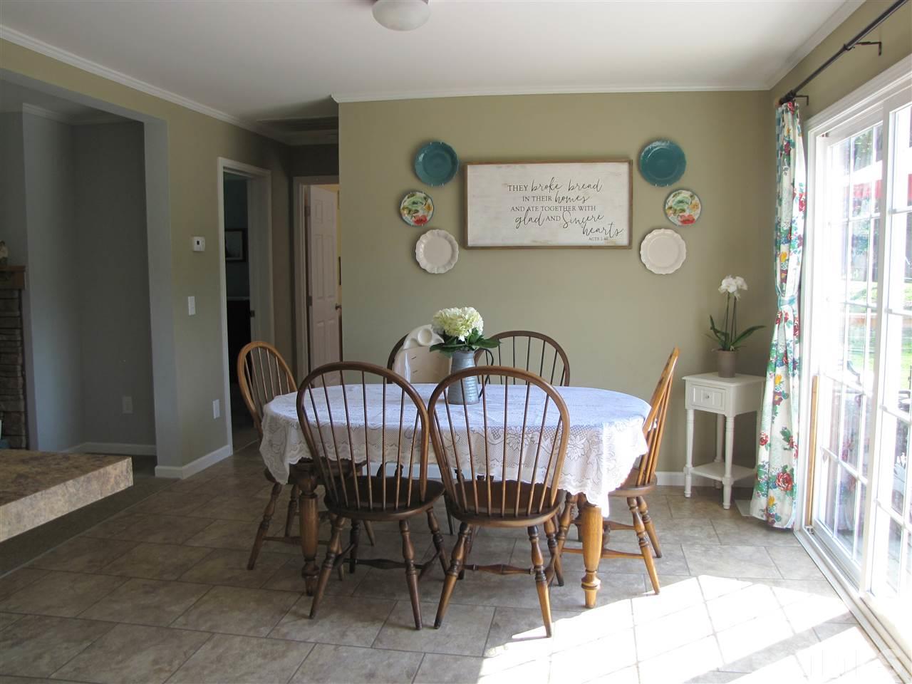 1150 Baker Farm Road Burlington, NC 27217 - Photo 8 of 25 Gallery Image 8