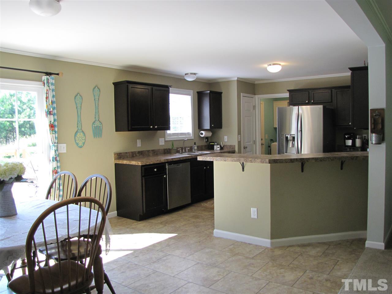 1150 Baker Farm Road Burlington, NC 27217 - Photo 9 of 25 Gallery Image 9