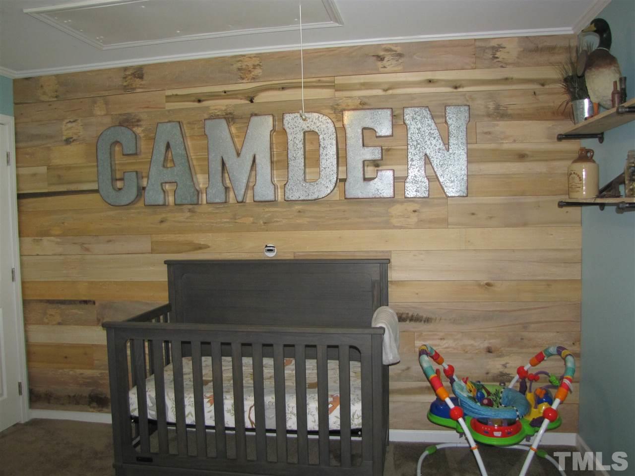 1150 Baker Farm Road Burlington, NC 27217 - Photo 10 of 25 Gallery Image 10