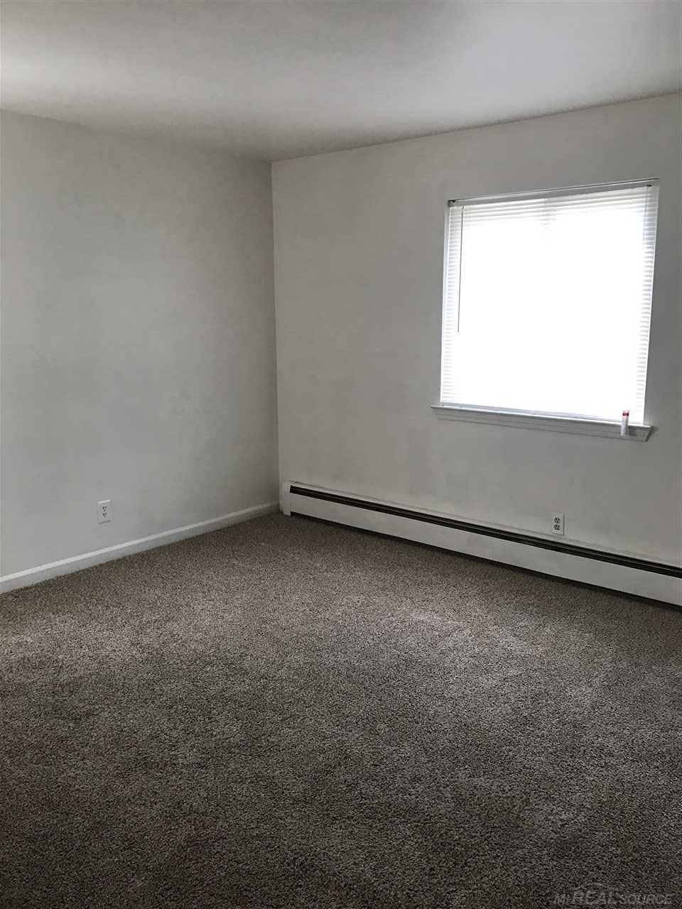 803 Plate Street, Unit 110 Rochester, MI 48307 - Photo 6 of 9