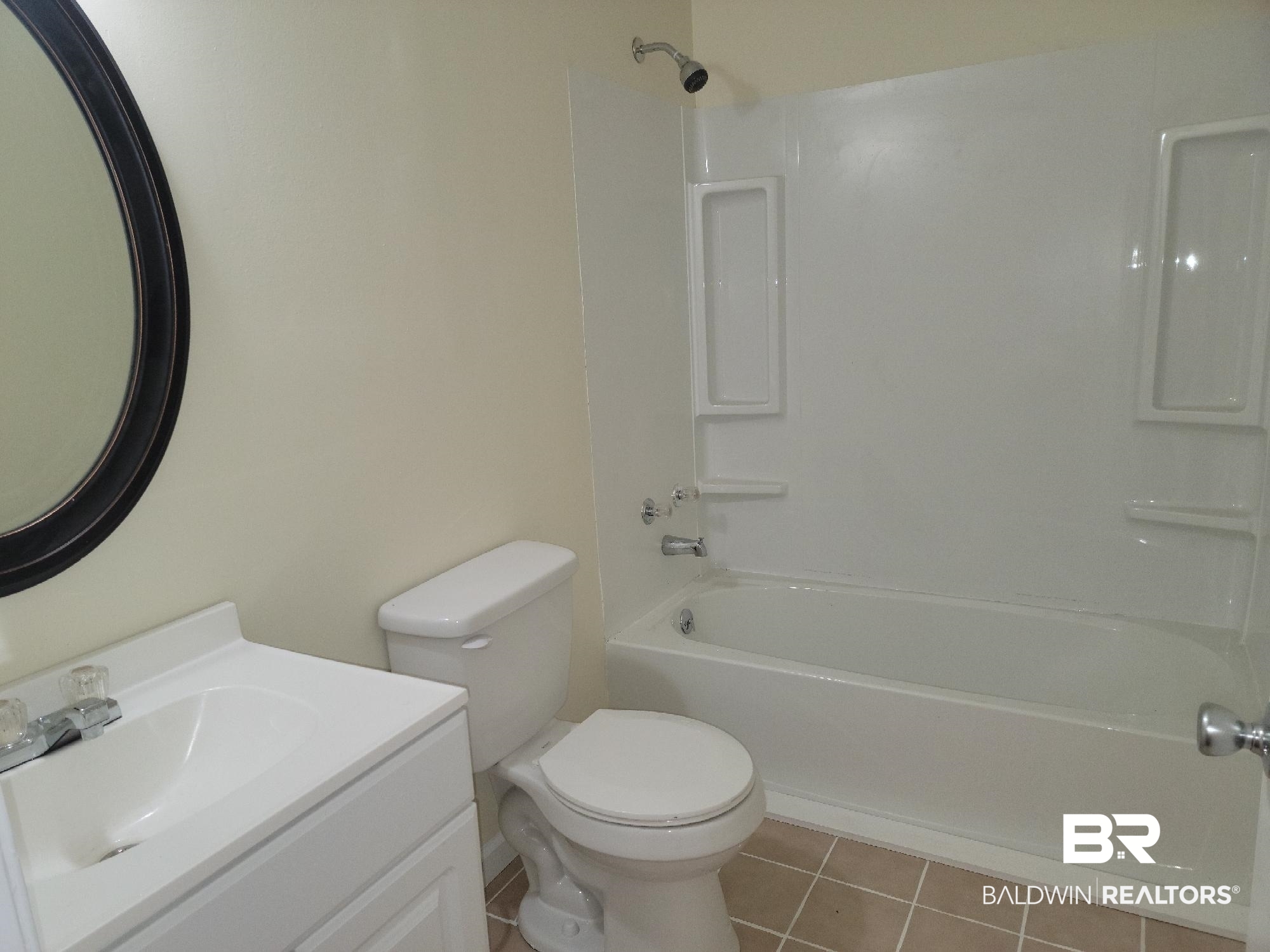 10735 Beverly Road Irvington, AL 36544 - Photo 12 of 27