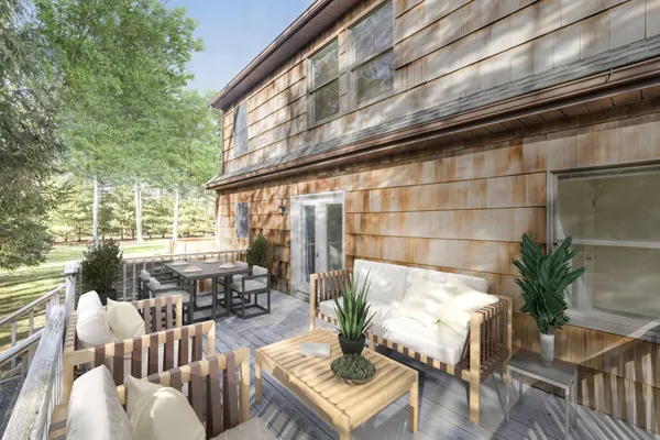 $1,425,000 | 41 Lincoln Avenue, East Hampton, NY 11937
