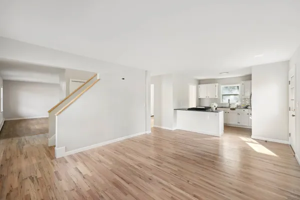$1,425,000 | 41 Lincoln Avenue, East Hampton, NY 11937